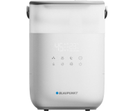 Blaupunkt Nawilżacz powietrza AHS901 z funkcją sterylizacji - 1028151 - zdjęcie 2